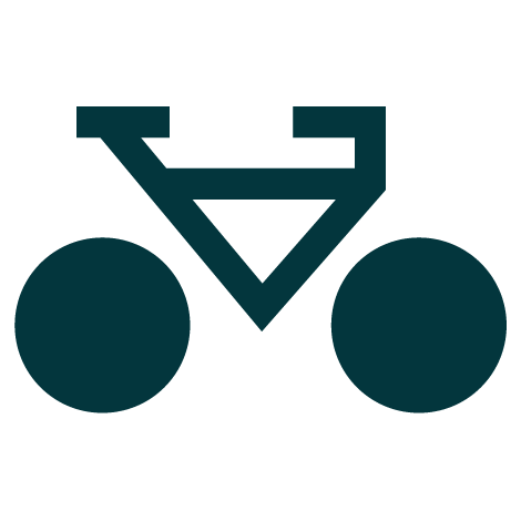 Atlassian Help Center home page